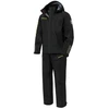 Lietaus kostiumas Finntrail Thor Graphite 3421, Dydis: M