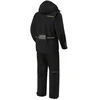 Lietaus kostiumas Finntrail Thor Graphite 3421, Dydis: M