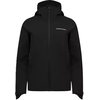 Lietaus striukė Finntrail OUTDOOR W Graphite 1311, Dydis: S