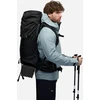 Lietaus striukė Finntrail OUTDOOR Mint 1309, Dydis: MK