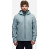 Lietaus striukė Finntrail OUTDOOR Mint 1309, Dydis: MK