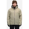Lietaus striukė Finntrail THUNDER Olive 1304, Dydis: L