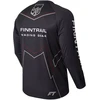 Marškinėliai Finntrail JERSEY CamoGrey 6601, Dydis: S