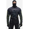 Marškinėliai Finntrail JERSEY CamoShadowBlack 6600, Dydis: L