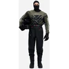 Marškinėliai Finntrail JERSEY CamoShadowGreen 6600, Dydis: M