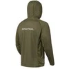Marškinėliai Finntrail WAVE BIG FISH Khaki 6609, Dydis: XXL