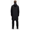 Paltas Finntrail MIST Graphite 4033, Dydis: XXL