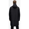 Paltas Finntrail MIST Graphite 4033, Dydis: XXL