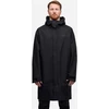 Paltas Finntrail MIST Graphite 4033, Dydis: XXL