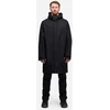 Paltas Finntrail MIST Graphite 4033, Dydis: XXL