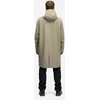 Paltas Finntrail MIST Olive 4033, Dydis: M