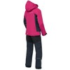 Pink Rožinė Kostiumas Finntrail ATLAS W Rožinė 3460, Dydis: XS