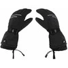 Pirštinės Finntrail FREERIDE Graphite 2700, Dydis: L