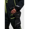Pirštinės Finntrail FREERIDE Graphite 2700, Dydis: L