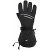 Pirštinės Finntrail FREERIDE Graphite 2700, Dydis: M