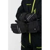 Pirštinės Finntrail FREERIDE Graphite 2700, Dydis: M