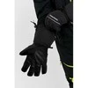 Pirštinės Finntrail FREERIDE Graphite 2700, Dydis: L