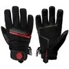 Pirštinės Finntrail GT GraphiteRed 2790, Dydis: M