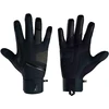 Pirštinės Finntrail IMPACT Graphite 2712, Dydis: M