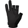 Pirštinės Finntrail NEOSENSOR Graphite 2731, Dydis: L