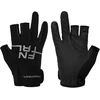 Pirštinės Finntrail NEOSENSOR Graphite 2731, Dydis: L