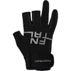 Pirštinės Finntrail NEOSENSOR Graphite 2731, Dydis: L