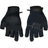 Pirštinės Finntrail NEOSENSOR Graphite 2731, Dydis: L