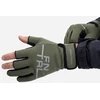Pirštinės Finntrail NEOSENSOR Khaki 2731, Dydis: XL