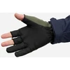 Pirštinės Finntrail NEOSENSOR Khaki 2731, Dydis: XL