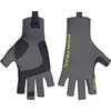 Pirštinės Finntrail WAVE MiddleGrey 2850, Dydis: M
