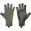 Pirštinės Finntrail WAVE NEW Khaki 2852, Dydis: M