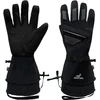 Pirštinės Finntrail WINTERSPORT Graphite 2704, Dydis: XL