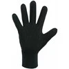 Pirštinės NEOGUARD Juodas 2740, Dydis: XL