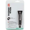 Remonto klijai Gear Aid Aquasure+ FD, 28 g
