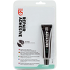 Remonto klijai Gear Aid Aquasure+ FD, 28 g