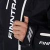 Šiltas kombinezonas Finntrail BACKCOUNTRY Graphite 3903, Dydis: LK