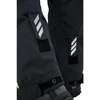 Šiltas kombinezonas Finntrail WIDETRACK Graphite 3852, Dydis: LK