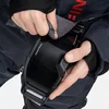 Šiltas kostiumas Finntrail BLIZZARD Graphite 3856, Dydis: XLK