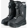 Šilti batai Finntrail BLIZZARD ATOP Graphite 5234, Dydis: 40