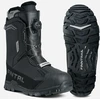 Šilti batai Finntrail BLIZZARD ATOP Graphite 5234, Dydis: 40
