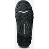 Šilti batai Finntrail BLIZZARD ATOP Graphite 5234, Dydis: 40