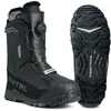 Šilti batai Finntrail BLIZZARD ATOP Graphite 5234, Dydis: 40