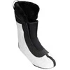 Sniego batai Finntrail BLIZZARD Graphite 5226, Dydis avalynė: 43