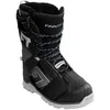 Sniego batai Finntrail BLIZZARD Graphite 5226, Dydis avalynė: 43