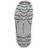 Sniego batai Finntrail BLIZZARD Graphite 5226, Dydis avalynė: 43