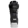Sniego batai Finntrail BLIZZARD Graphite 5226, Dydis avalynė: 43