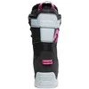 Sniego batai Finntrail Blizzard GraphitePink 5226, Dydis avalynė: 39