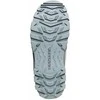 Sniego batai Finntrail BLIZZARD GraphiteYellow 5226, Dydis avalynė: 40