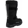 Sniego batai Finntrail TOURING Graphite 5230, Dydis avalynė: 42
