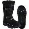 Sniego batai Finntrail TOURING Graphite 5230, Dydis avalynė: 42